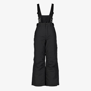 Mountain Peak kinder skibroek bretels 8000 mm waterkolom