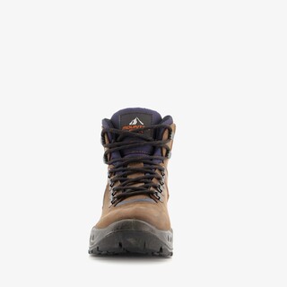 Mountain Peak dames wandelschoenen categorie B
