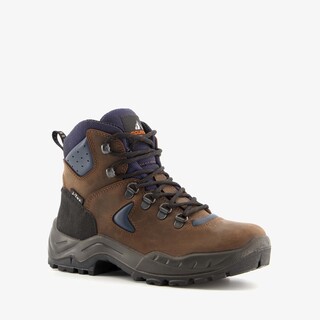 Mountain Peak dames wandelschoenen categorie B