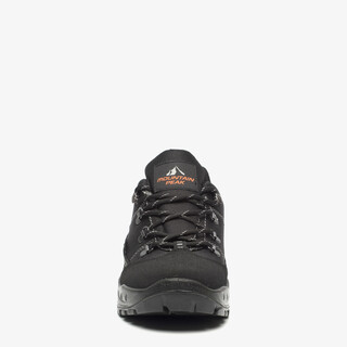 Mountain Peak dames wandelschoenen categorie A
