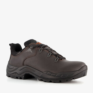 Mountain Peak heren wandelschoenen categorie A/B