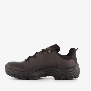 Mountain Peak heren wandelschoenen categorie A/B