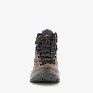 Mountain Peak heren wandelschoenen categorie B