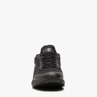Skechers Squad anti slip dames werkschoenen