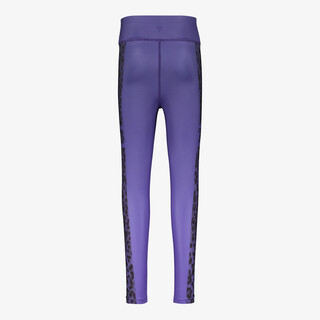 Osaga meisjes sportlegging paars