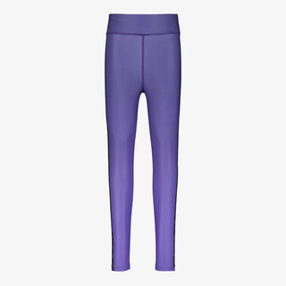 Osaga meisjes sportlegging paars