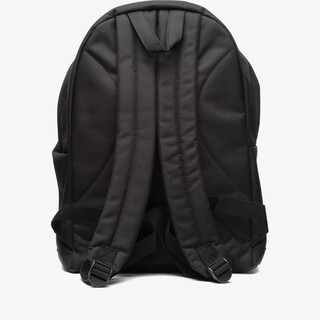 Osaga Pro Active rugzak zwart 19 liter