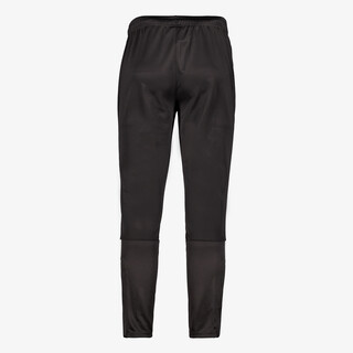 Puma TeamLIGA heren joggingbroek zwart