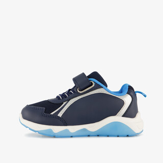 Paw Patrol jongens sneakers met lichtjes