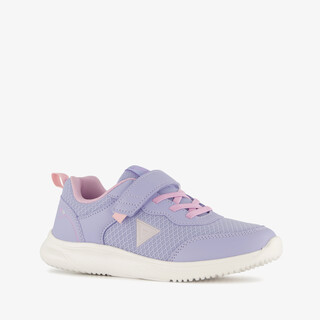 Osaga meisjes sportschoenen paars