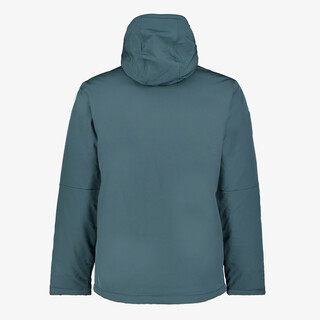 Mountain Peak heren softshell ski-jas 10000 mm waterkolom