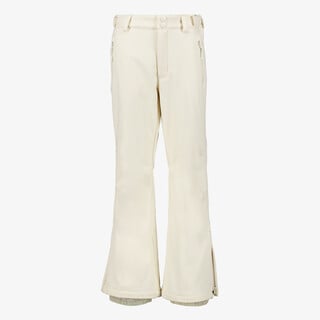 Mountain Peak kinder softshell skibroek 10000 mm waterkolom