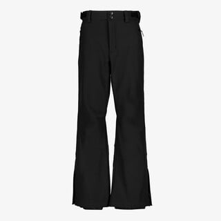 Mountain Peak kinder softshell skibroek 10000 mm waterkolom