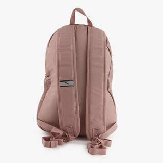 Puma Phase rugzak beige 22 liter