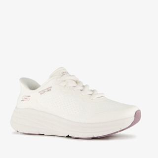 Skechers Slip-ins: BOBS Skillz - Too Essential sneakers wit