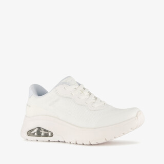 Skechers Uno Flex dames sneakers