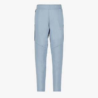 PUMA Evostripe kinder sportbroek lichtblauw