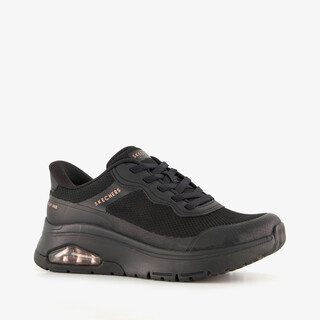 Skechers Slip-ins Uno Flex dames