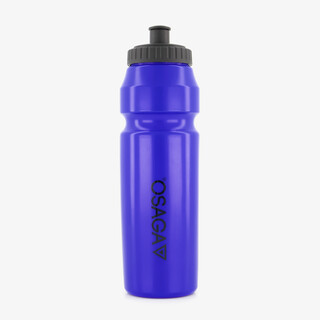 Osaga bidon blauw 1 liter