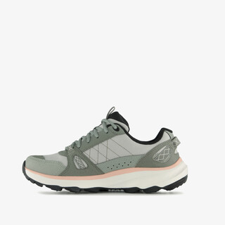 Skechers Ridge Oak Gateway Trail dames sneakers cat. A