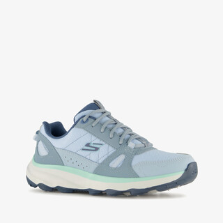 Skechers Ridge Oak Gateway Trail dames sneakers cat. A