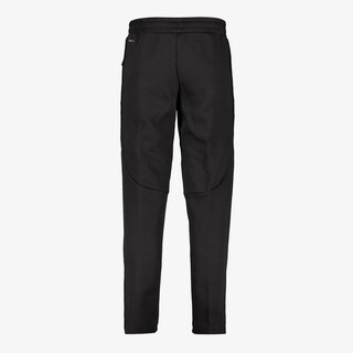 Puma Evostripe DK heren joggingbroek zwart
