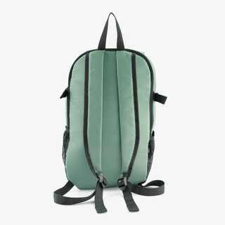 Mountain Peak rugzak groen 9 liter