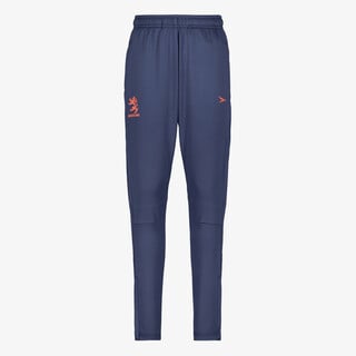 Dutchy kinder trainingsbroek blauw