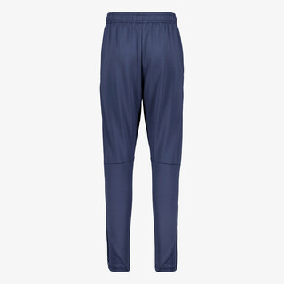 Dutchy kinder trainingsbroek blauw