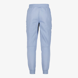 Puma ESS Tape FL CL heren joggingbroek blauw