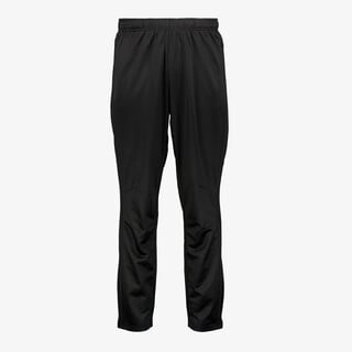 Dutchy heren trainingsbroek zwart