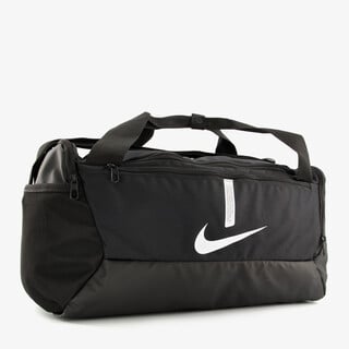 Nike Academy Team sporttas 41 liter