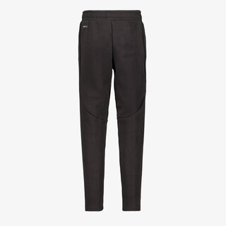 Puma Evostripe DK B kinder joggingbroek zwart