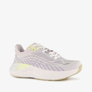 Osaga dames hardloopschoenen lila