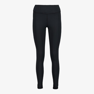 Osaga dames sportlegging zwart