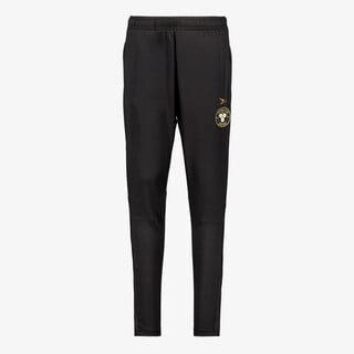 Dutchy kinder trainingsbroek zwart