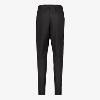 Dutchy kinder trainingsbroek zwart