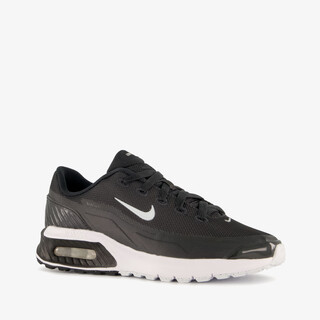 Nike Air Max Bia dames sneakers zwart