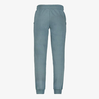 Produkt heren joggingbroek lichtblauw