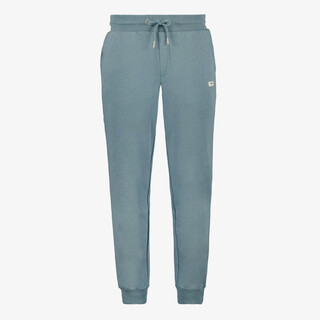 Produkt heren joggingbroek lichtblauw