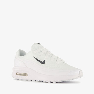 Nike Air Max Bia Dames sneakers wit