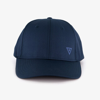 Osaga pet blauw