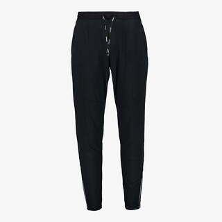 Osaga heren trainingsbroek zwart