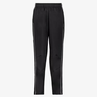 Dutchy jongens trainingsbroek zwart