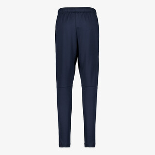 Dutchy kinder trainingsbroek blauw