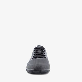 Dutchy Goal heren zaalschoenen IC zwart