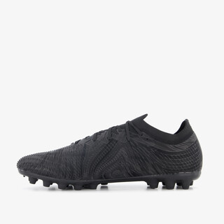 Dutchy FG heren voetbalschoenen zwart