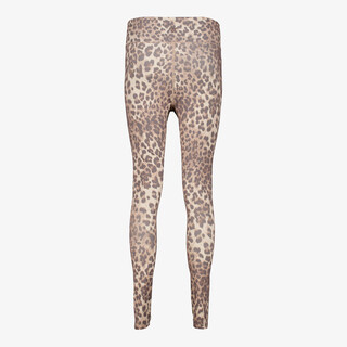 Osaga dames sportlegging met panterprint
