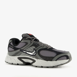 Nike V5 RNR heren sneakers grijs zwart