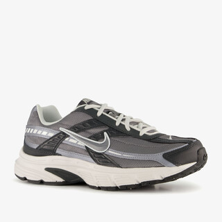 Nike Initiator heren sneaker grijs zwart